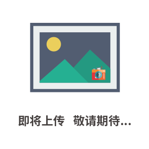 TES-1350R可固定泰仕噪音計