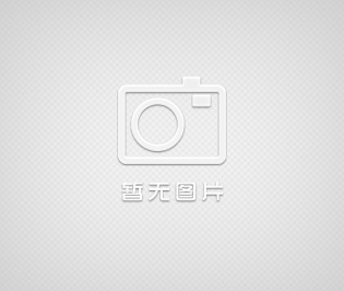 電梯轎箱安裝與拆裝調(diào)試考核實(shí)訓(xùn)設(shè)備